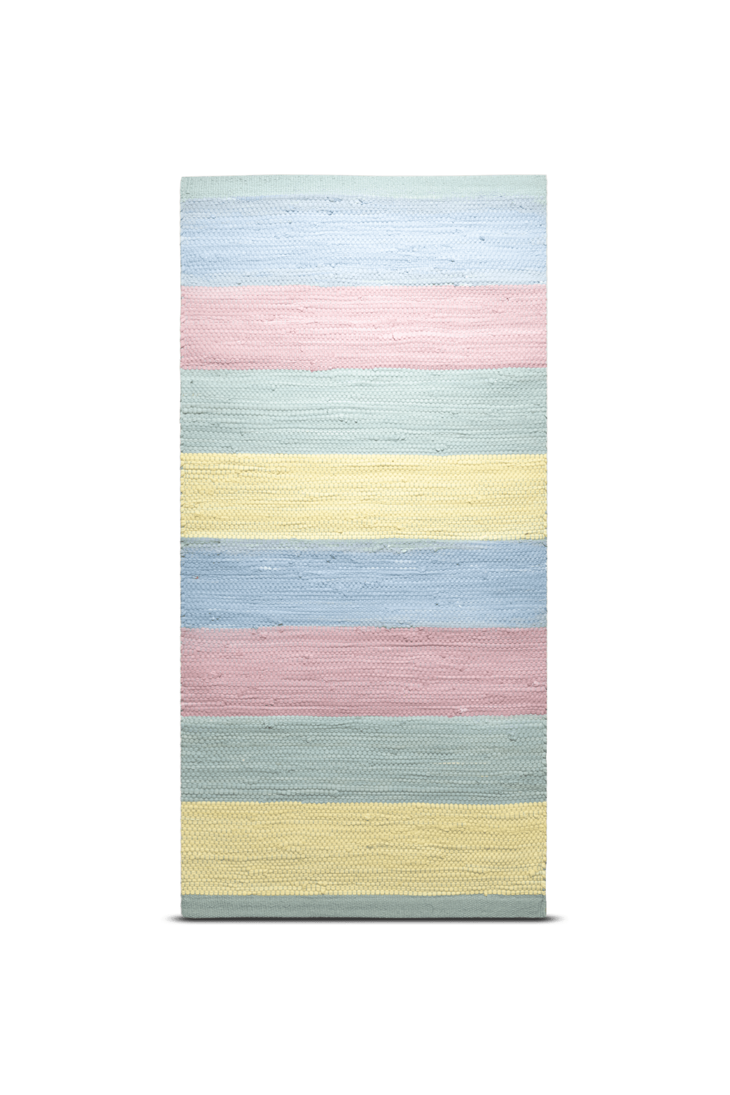 Cotton, Candy