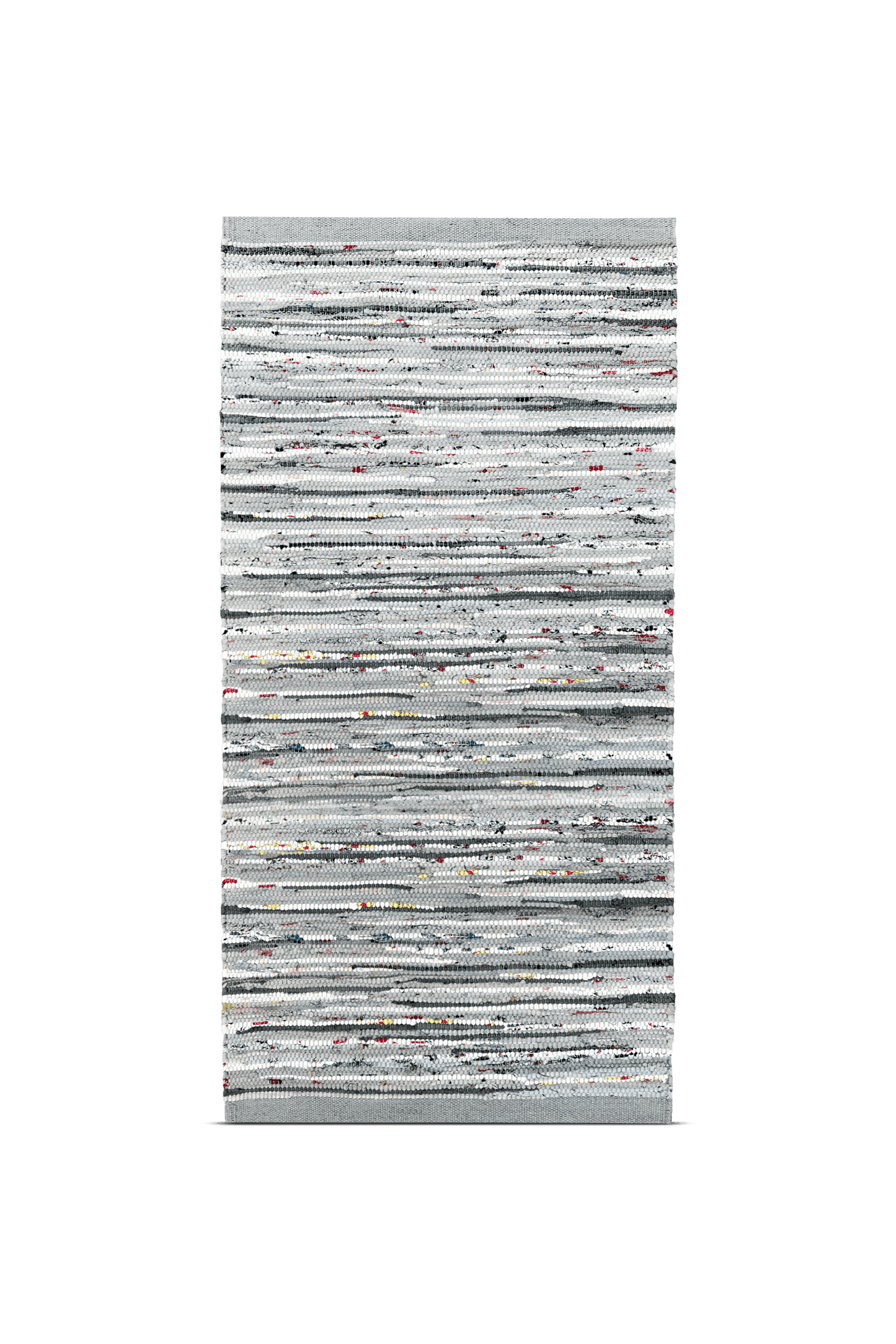 Grey, Remix