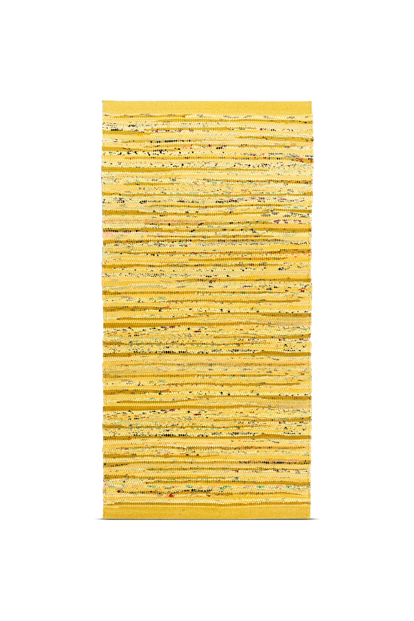 Yellow, Remix