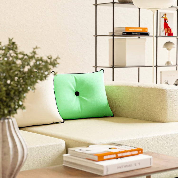 How Many Cushions in a Sofa? RUG SOLID