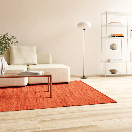 5 common mistakes to avoid when buying a rug